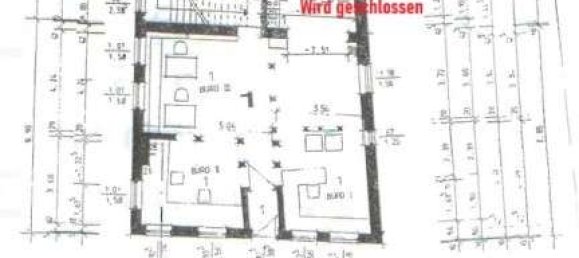 2 Schlafzimmer Wohnung in Recklinghausen, Germany, Nr. 223578 9