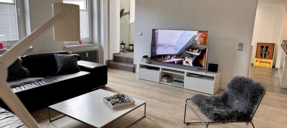 2 Schlafzimmer Wohnung in Recklinghausen, Germany, Nr. 223578 20