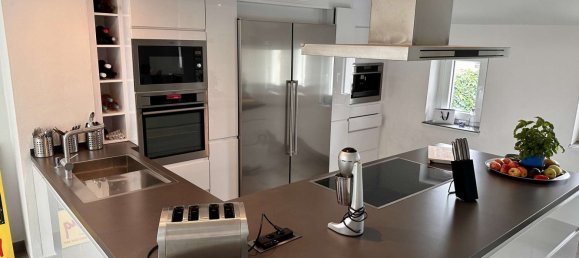 2 Schlafzimmer Wohnung in Recklinghausen, Germany, Nr. 223578 16