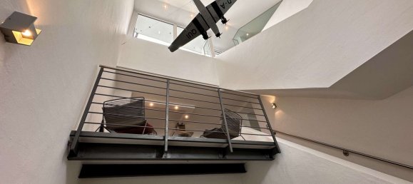 2 Schlafzimmer Wohnung in Recklinghausen, Germany, Nr. 223578 12