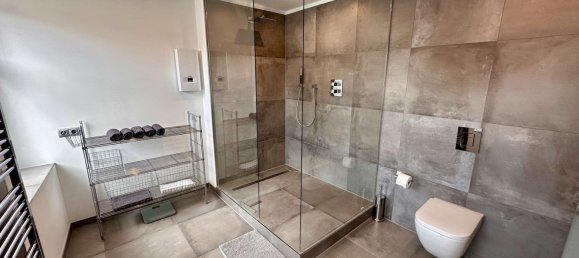 2 Schlafzimmer Wohnung in Recklinghausen, Germany, Nr. 223578 23