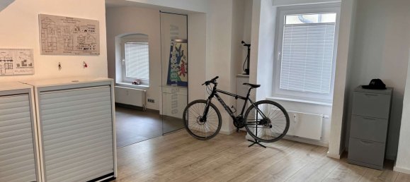 2 Schlafzimmer Wohnung in Recklinghausen, Germany, Nr. 223578 5