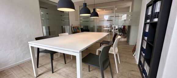 2 Schlafzimmer Wohnung in Recklinghausen, Germany, Nr. 223578 8