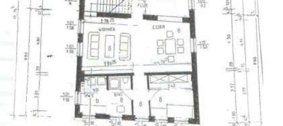 2 Schlafzimmer Wohnung in Recklinghausen, Germany, Nr. 223578 10