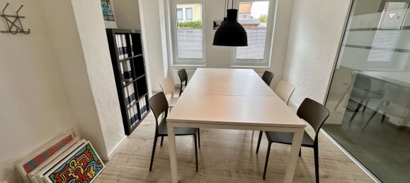 2 Schlafzimmer Wohnung in Recklinghausen, Germany, Nr. 223578 3