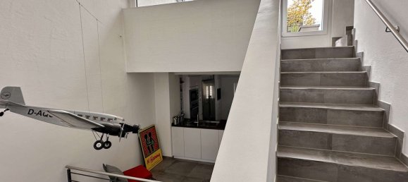 2 Schlafzimmer Wohnung in Recklinghausen, Germany, Nr. 223578 26