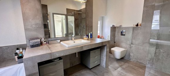 2 Schlafzimmer Wohnung in Recklinghausen, Germany, Nr. 223578 31