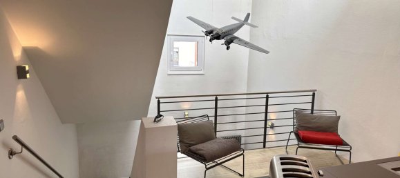 2 Schlafzimmer Wohnung in Recklinghausen, Germany, Nr. 223578 14