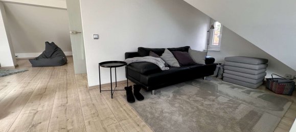 2 Schlafzimmer Wohnung in Recklinghausen, Germany, Nr. 223578 34
