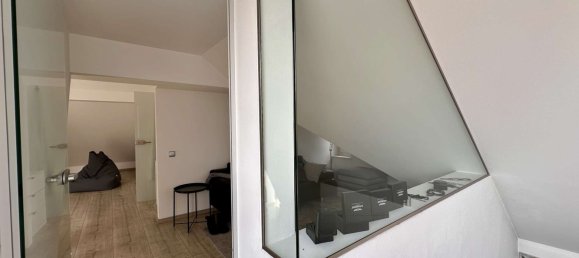 2 Schlafzimmer Wohnung in Recklinghausen, Germany, Nr. 223578 36