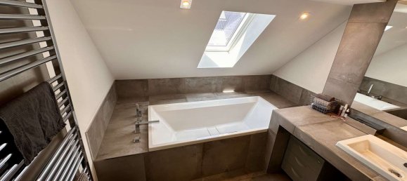 2 Schlafzimmer Wohnung in Recklinghausen, Germany, Nr. 223578 33