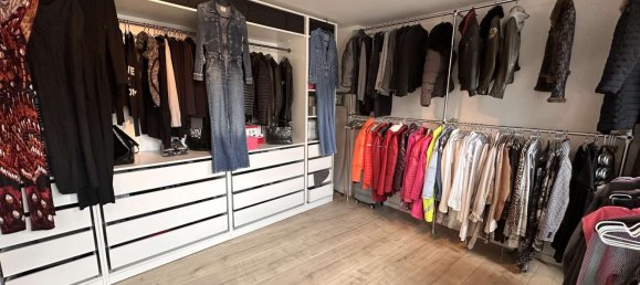 2 Schlafzimmer Wohnung in Recklinghausen, Germany, Nr. 223578 25