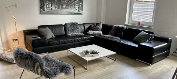 2 Schlafzimmer Wohnung in Recklinghausen, Germany, Nr. 223578 21