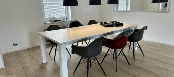 2 Schlafzimmer Wohnung in Recklinghausen, Germany, Nr. 223578 18