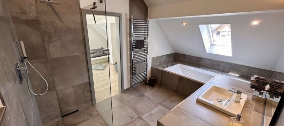 2 Schlafzimmer Wohnung in Recklinghausen, Germany, Nr. 223578 32