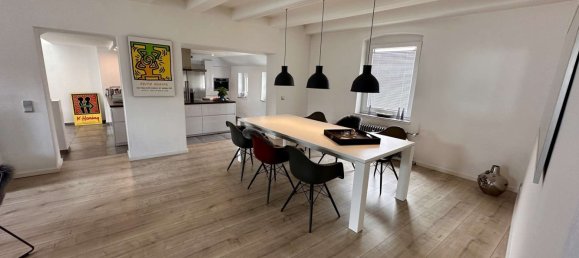 2 Schlafzimmer Wohnung in Recklinghausen, Germany, Nr. 223578 17