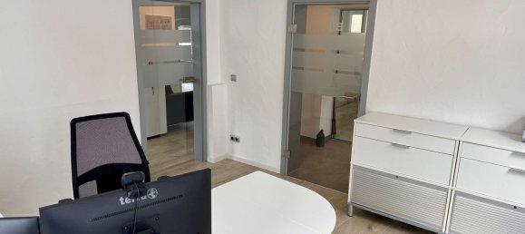 2 Schlafzimmer Wohnung in Recklinghausen, Germany, Nr. 223578 4