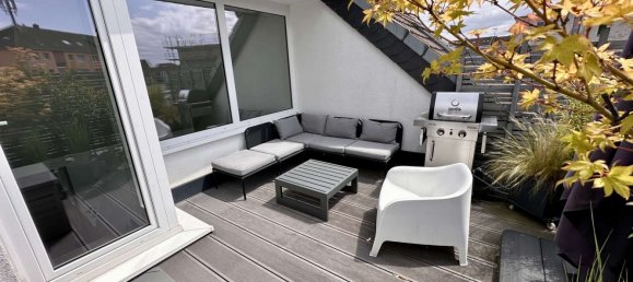 2 Schlafzimmer Wohnung in Recklinghausen, Germany, Nr. 223578 39