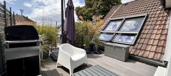 2 Schlafzimmer Wohnung in Recklinghausen, Germany, Nr. 223578 38