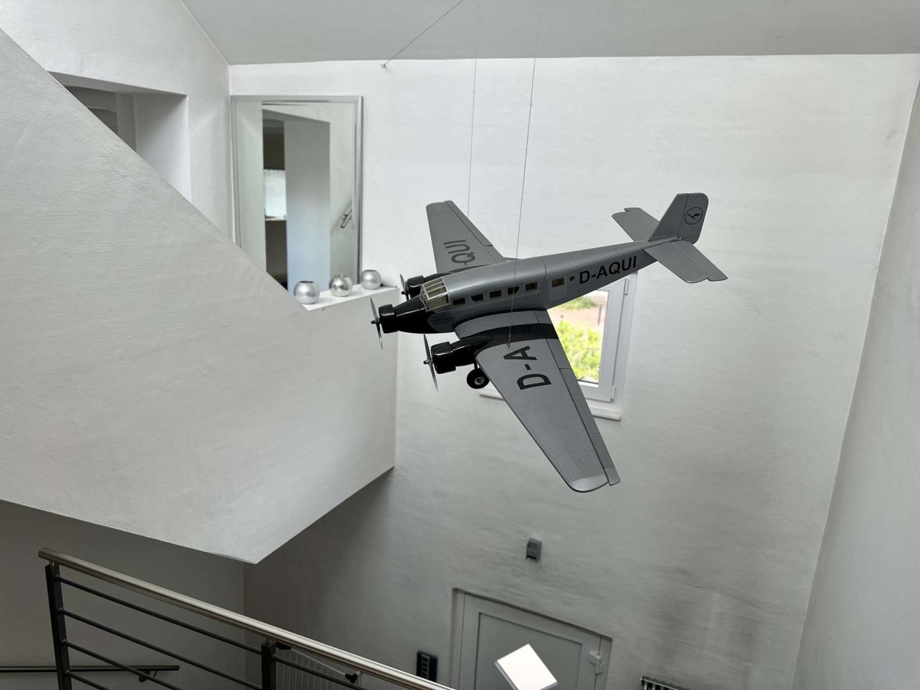 2 Schlafzimmer Wohnung in Recklinghausen, Germany, Nr. 223578