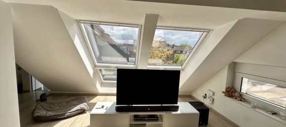 2 Schlafzimmer Wohnung in Recklinghausen, Germany, Nr. 223578 30