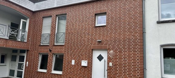 2 Schlafzimmer Wohnung in Recklinghausen, Germany, Nr. 223578 13