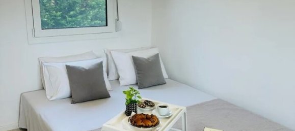 2 bedrooms Commercial property in Chalkidiki, Greece No. 2059 13