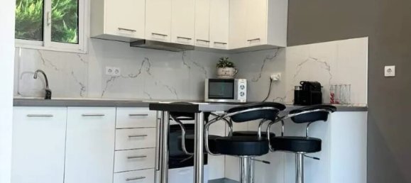 2 bedrooms Commercial property in Chalkidiki, Greece No. 2059 7