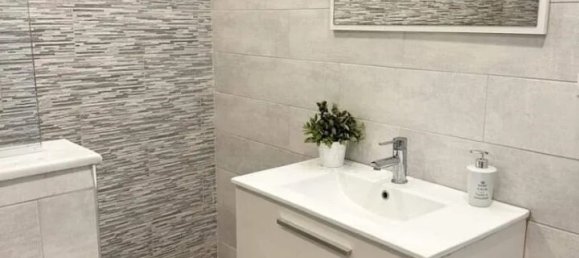 2 bedrooms Commercial property in Chalkidiki, Greece No. 2059 17