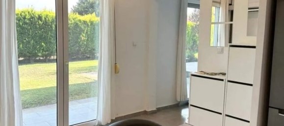 2 bedrooms Commercial property in Chalkidiki, Greece No. 2059 16