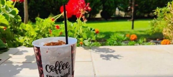 2 bedrooms Commercial property in Chalkidiki, Greece No. 2059 21