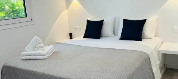 2 bedrooms Commercial property in Chalkidiki, Greece No. 2059 8