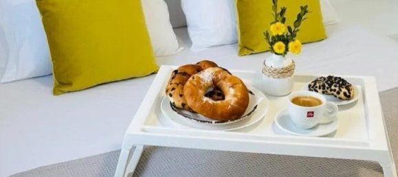 2 bedrooms Commercial property in Chalkidiki, Greece No. 2059 11