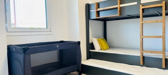 2 bedrooms Commercial property in Chalkidiki, Greece No. 2059 5