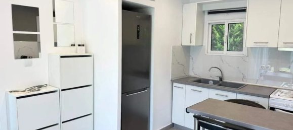 2 bedrooms Commercial property in Chalkidiki, Greece No. 2059 14