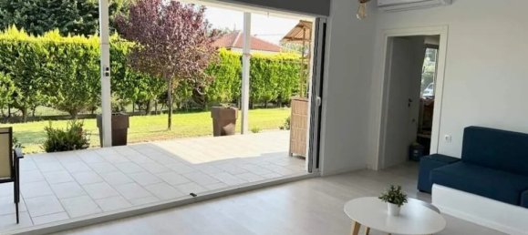 2 bedrooms Commercial property in Chalkidiki, Greece No. 2059 3