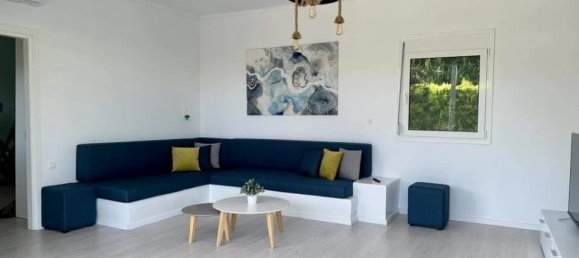 2 bedrooms Commercial property in Chalkidiki, Greece No. 2059 4