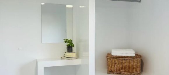 2 bedrooms Commercial property in Chalkidiki, Greece No. 2059 9