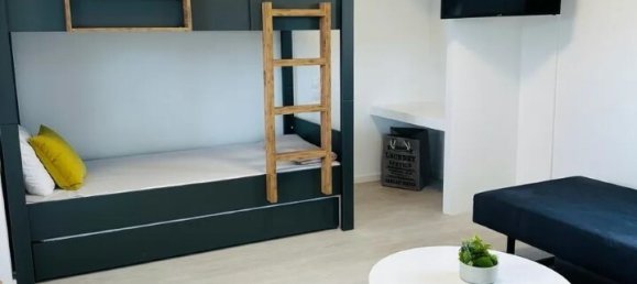 2 bedrooms Commercial property in Chalkidiki, Greece No. 2059 10