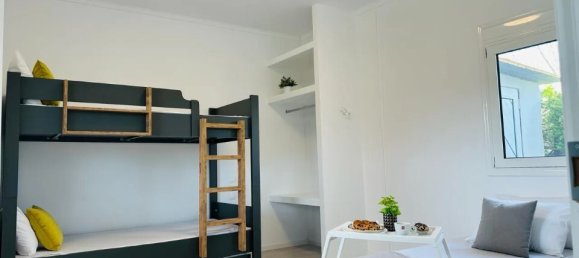 2 bedrooms Commercial property in Chalkidiki, Greece No. 2059 12