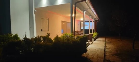 2 bedrooms Commercial property in Chalkidiki, Greece No. 2059 20