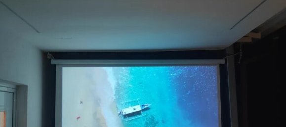 2 bedrooms Commercial property in Chalkidiki, Greece No. 2059 19