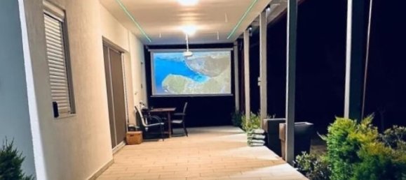 2 bedrooms Commercial property in Chalkidiki, Greece No. 2059 6