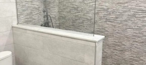 2 bedrooms Commercial property in Chalkidiki, Greece No. 2059 18