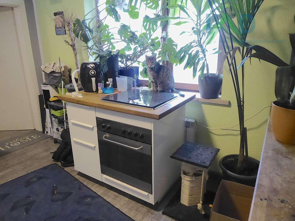 3 Schlafzimmer Stadthaus in Westerwaldkreis, Germany, Nr. 36691