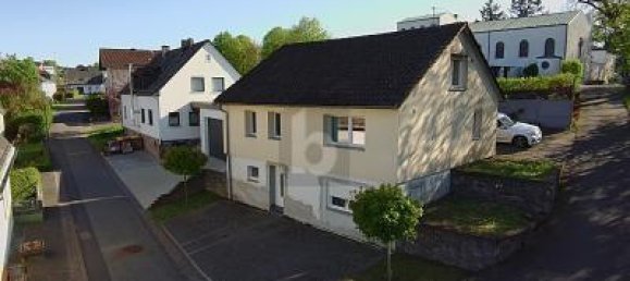 6 rooms Office in Trier-Saarburg, Germany No. 263978 5
