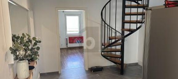 6 rooms Office in Trier-Saarburg, Germany No. 263978 2