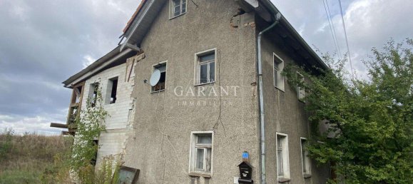 Дом с 4 спальнями в Лейпциг, Германия № 118846 2