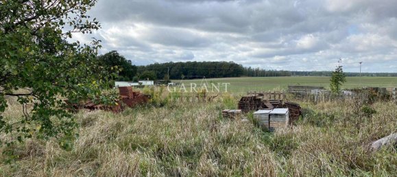 Дом с 4 спальнями в Лейпциг, Германия № 118846 6