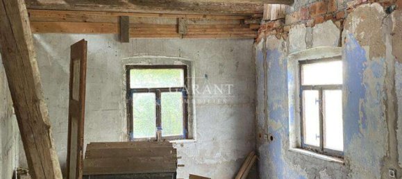 Дом с 4 спальнями в Лейпциг, Германия № 118846 4